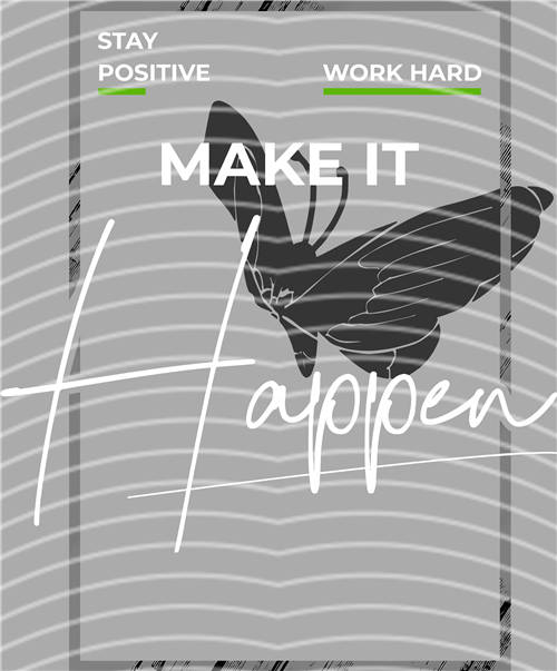 latest edition-KNY 1154